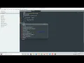How To find max and min value in array without any function