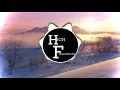 Marshmello - Alone (MRVLZ Remix)