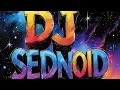 Lagu That Club EDM (Heavy Bass) - DJ Sednoid