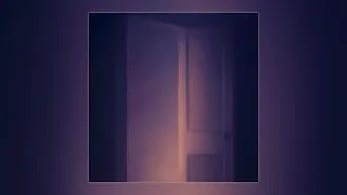 María Parra - Mistery (Audio Oficial)