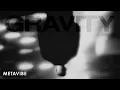 all things break - Gravity