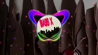 justin bieber yummy renzyx remix bass boosted 