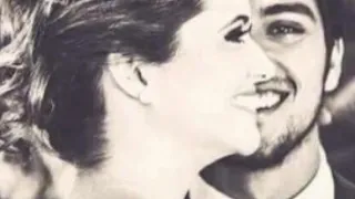 يا أميرتي يا جميلتي ياسيدة كل النساء 