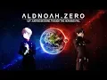 Download Lagu Bre@th\\\\less - Aldnoah.Zero [[ Cover by Sapphire ]]