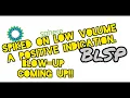 BLSP Stock Forecast Expect It To Double In The Coming Days