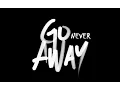 Download Lagu [Alan Walker Style] C-Bool - Never Go Away