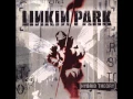 Lagu ♫ Linkin Park - A Place For My Head [HQ]