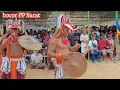 Download Lagu Lomes Caci surat edar , caci syukuran tabisan imam baru Kampung Lasang @suratedarwesa5261 