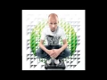 Download Lagu Back 2 School mix by Panic [Full Mix]