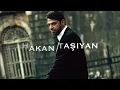 Hakan Taşıyan - Gözünü Toprak Doyursun (Official Audio)