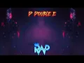 D Double E - Grime Is Back Remix Song ( Prod by Raptitude Beats )