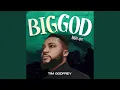 Download Lagu BIG GOD (Radio Edit)