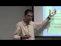 Lec 4 1 Deep Learning Sum-Product Networks