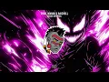 DYGO, Mxng0 & RAIZHELL - KRUSH INFERNAL [Krushfunk]