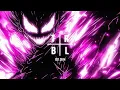 Download Lagu DYGO, Mxng0 \u0026 RAIZHELL - KRUSH INFERNAL [Krushfunk]