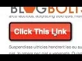 Make a Button from a Link with CSS - Simple tutorial