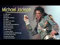 Download Lagu The Best Of Michael Jackson - Michael Jackson Greatest Hits