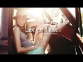 Feel Good (It's Alright) feat. Karen Harding (Ferdinand Weber & Fabich Remix)
