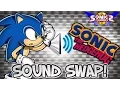 Download Lagu SC Sound Swap: If Sonic 1 had Modern Sound Effects!