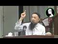 Download Lagu Apakah Itu Rukun Qauli? - Ustaz Azhar Idrus Official