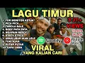 Lagu LAGU TIMUR TOR MONITOR KETUA 2026 VIRAL TIKTOK FULL ALBUM TANPA IKLAN !!