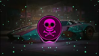 lagu timur tor monitor ketua 2026 viral tiktok full album tanpa iklan 