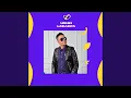 Download Lagu NA JISIKKA