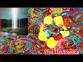 BONDI & Jacob Drescher - Turning Blind (Original Mix) [JUNA POLY] (HQ)