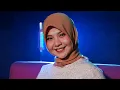 Download Lagu Putroe Bungsu Lagu Aceh (Liza Aulia) - Cover by Cincaev_
