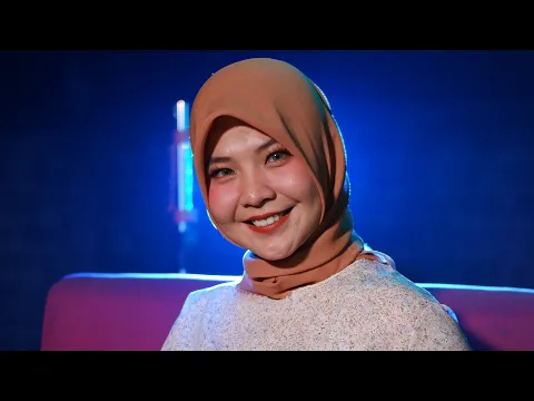 Download MP3 Putroe Bungsu Lagu Aceh (Liza Aulia) - Cover by Cincaev_