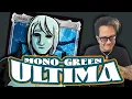 Download Lagu Bahamut, Ultima, and Ugin Love Ramen