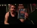 Short Shivery 1987 Book Review