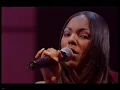 Ja Rule and Ashanti - Always On Time - Top Of The Pops - Friday 1st February 2002