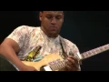 Cuando Volveras (En Vivo) Aventura Madison Square Garden