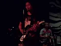 The Borrachos - "Laging Lasing"