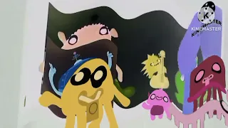 Endless Alphabet Intro Add Round 4 In Crying 