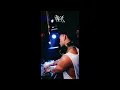 (FREE) Veigh x Wiu x Yunk Vino "Silicon Valley" Type Beat (prod. DJ Pack)
