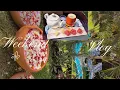 DATE AT SERENITY SPA COOKING
