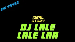 Download VIRAL DJ LALE LALE LAA VERSI ANGKLUNG MP3
