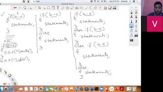 Code With Selections Object-Oriented Thinking In Java Day 10