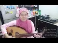 Lagu COVID19 STAY AT HOME SONG BY FAUZIAH GAMBUS PHANTOM OF THE OPERA INSTRUMENT OUD/GAMBUS COVER