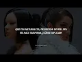 Maria Becerra, TAICHU - PIERDO LA CABEZA (Letra)