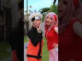 Download Lagu Um beijo na boca?