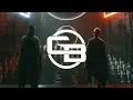 Westend & Olivia Sebastianelli - The Ceiling (Extended Mix)