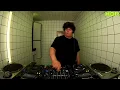 Download Lagu SIM | HÖR - Jun 13 / 2022