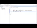 Java Basic Grade Average Code