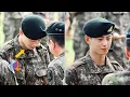 Download Lagu Cha Eun Woo Breaks Down in Tears at Military Graduation… Fantagio Can’t Believe THIS Moment!