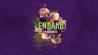 studio bros inspiration original 