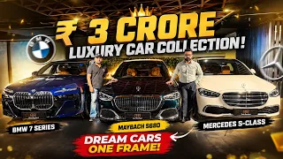 High End Preowned Luxury Cars For SALE 🔥 Autobest Emperio 🔥