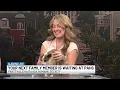 Human Society is looking for new pet parents